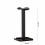 Aluminum Alloy Headphone Stand Non-Slip Base 1 Pack 6