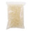 Empty Gelatin Capsules Size 0# 1000 Pieces 1