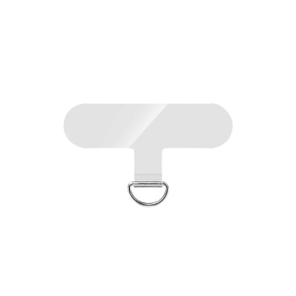 Phone Lanyard Patch Tpu Tether Tab Anti-Lost 10Pcs 962029278450