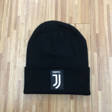 Dri-Fit FC Beanie Black Unisex One Size