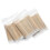Pointed Cotton Swabs Disposable 500 pcs 1