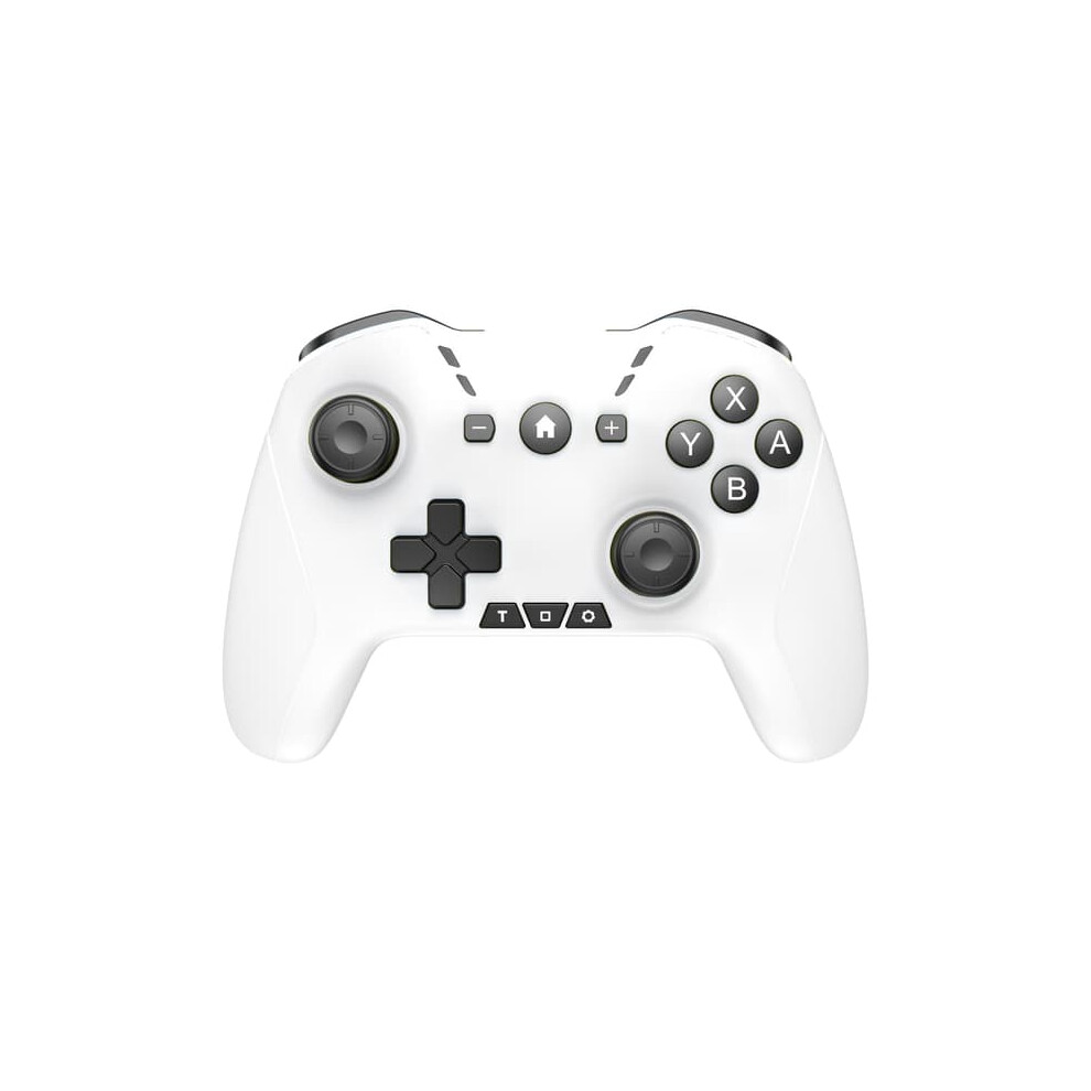 Nintendo Switch Pro Controller Compatible Wireless Gamepad 962029265658