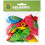 Bolibompa balloons pack of 10 1