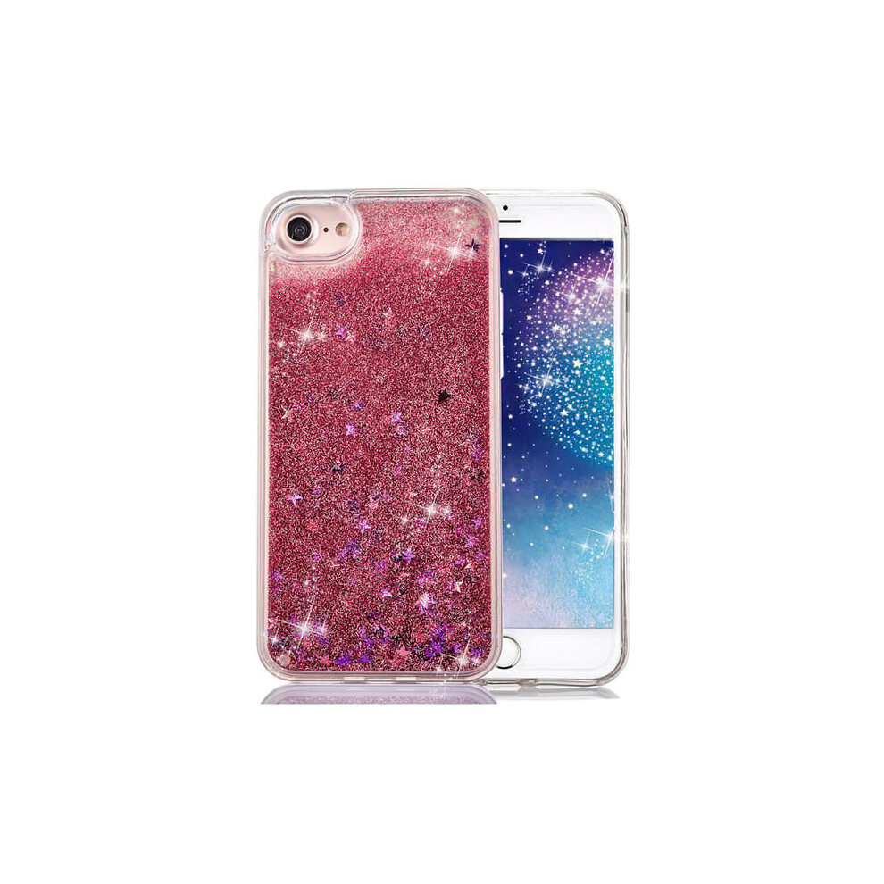 3D Bling Iphone 7/8/Se Case 962029279020