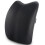Lumbar Support Pillow Ergonomic 1 Pack 1
