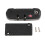 TSA-approved digital combination lock for luggage 1