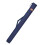 Fishing Rod Storage Bag Dark Blue 140 cm 1
