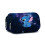 Stitch pencil case for students 1 piece 1
