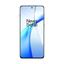 New Oneplus ACE 3V  Gray PJF110 12+512GB Phone