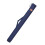 Fishing Rod Storage Bag Dark Blue 130 cm 1