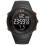 LED digital wristwatch orange 1 piece 1