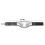 Wireless Slimming Belt with 12 Vibration Modes 3