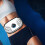 Wireless Slimming Belt with 12 Vibration Modes 5