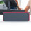 Ασύρματο ηχείο Bluetooth WRKEKC για εξωτερικούς χώρους, υψηλής έντασης, οικιακός ήχος, 2