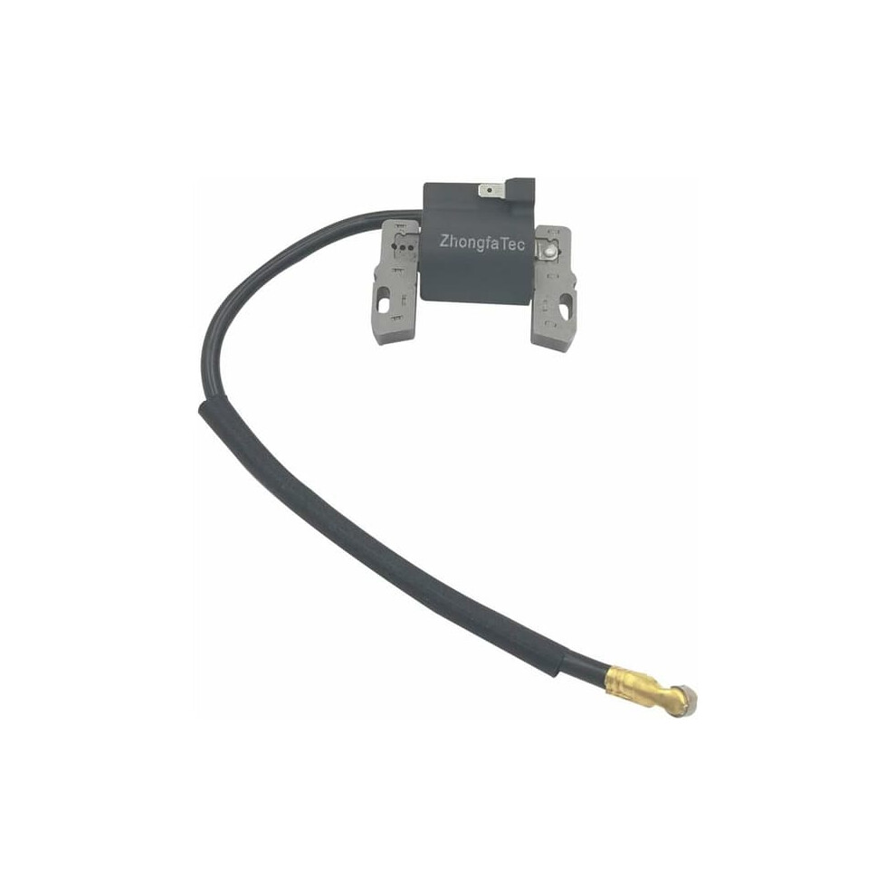 Briggs & Stratton Ignition Coil For Select Engines 962125790726