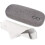 Aluminum glasses case lightweight slim 1