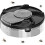 Electric Fly Catcher with Removable Tray 1