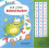 Letter Sound Learning Book 9789151906690 1