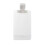 Återfyllningsbara flaskor Förpackningspåse 100 ml 100 ml 100 ml 1
