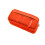 Large-Capacity Double-Layer Pencil Case Korean Style 1 Pack 1