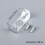 Bracket Ceiling plate mounting with fixed screws Ceiling lamp CA A-tfrf A 1