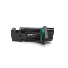 Capteur de Débitmètre D'Air 5 Broches 0280218117 22680-AU300 pour Almera Avenir Expert Primera Sentra Sunny IV