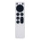 Controle remoto universal compatível com Apple TV 4K. 1