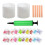 Nano Tape Bubble Kit DIY Balloons Set B 1