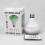 Intelligente LED-Lampe mit Bluetooth-Lautsprecher E27RGB 7