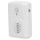 Baverta entrance doorbell infrared motion sensor 3