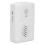 Baverta entrance doorbell infrared motion sensor 4