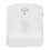 Baverta entrance doorbell infrared motion sensor 7