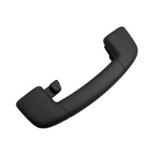 Poignée de Toit Intérieure Noire pour  7 7.5  Sportsvan MK7  2 AD R   5T 5G0857643B Arrière