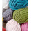 Chunky Chenille Yarn for Hand Knitting Blankets 1 Pc 5