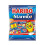 Haribo Haribo Starmix Mini Bags, 11 mini bags 1