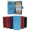 iPhone 16 wallet stand case red 1