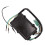 CDI Ignition Box for Mercury Mariner 2-Stroke Outboard 1