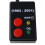 Réinitialisation Du Câble Adaptateur de Diagnostic D'Huile pour  E30, E34, E36, E39, Prise 20 Broches 1