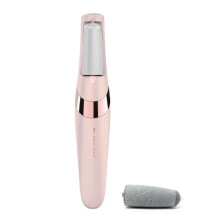Electric Foot File for Hard Skin - 1 unit