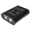 USB Printer Sharing Device Manual 2-Port KVM Splitter 1