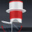 Downpipe Connection Floor Drain Seal Plug for Kitchen 6