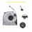 CPU cooling fan high-performance aluminum laptop cooler 4