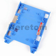 SSD HDD Adapter for 3.5 to 2.5 Inch SFF Servers