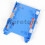 SSD HDD Adapter for 3.5 to 2.5 Inch SFF Servers 1