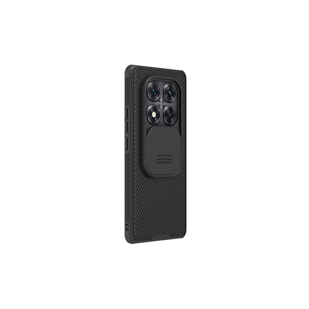 Nillikn Case For Xiaomi Redmi Note 14 Pro 5G 962125805086