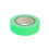 UV glow tape neon green 5 meters 1