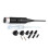 Boresighter Kit Adjustable Universal Hunting Tool 1 Pack 1