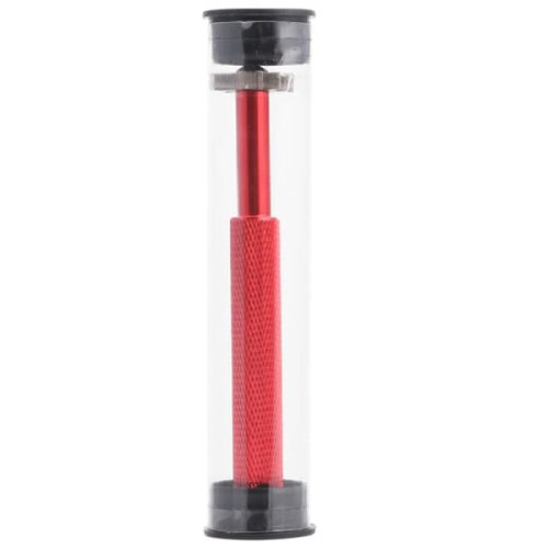 Golf iron wedge groove sharpener cleaner 6-blade