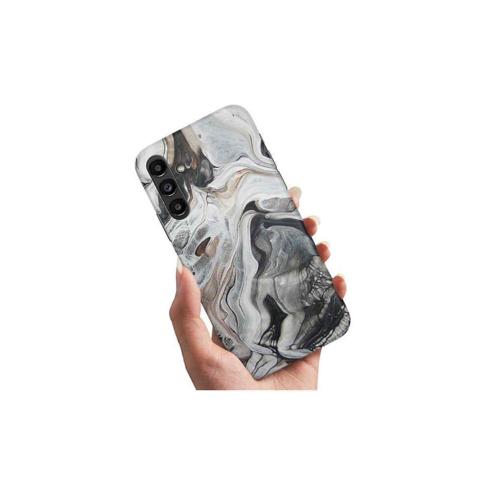Samsung Galaxy A54 Case Marble Design 962029283645