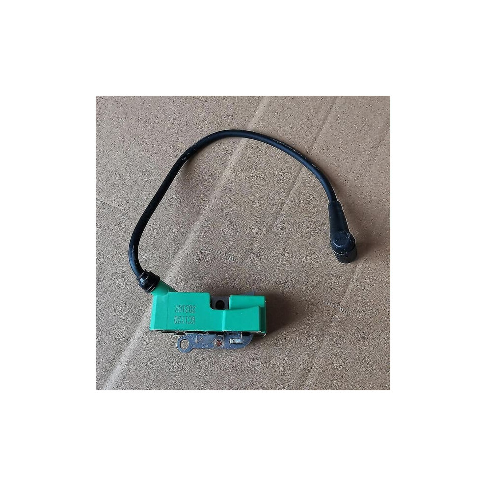 Husqvarna K750 K760 K770 Ignition Coil High Voltage Package 962125790672